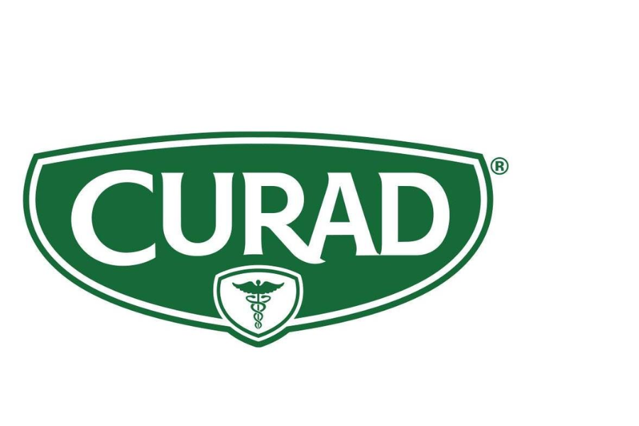 CURAD